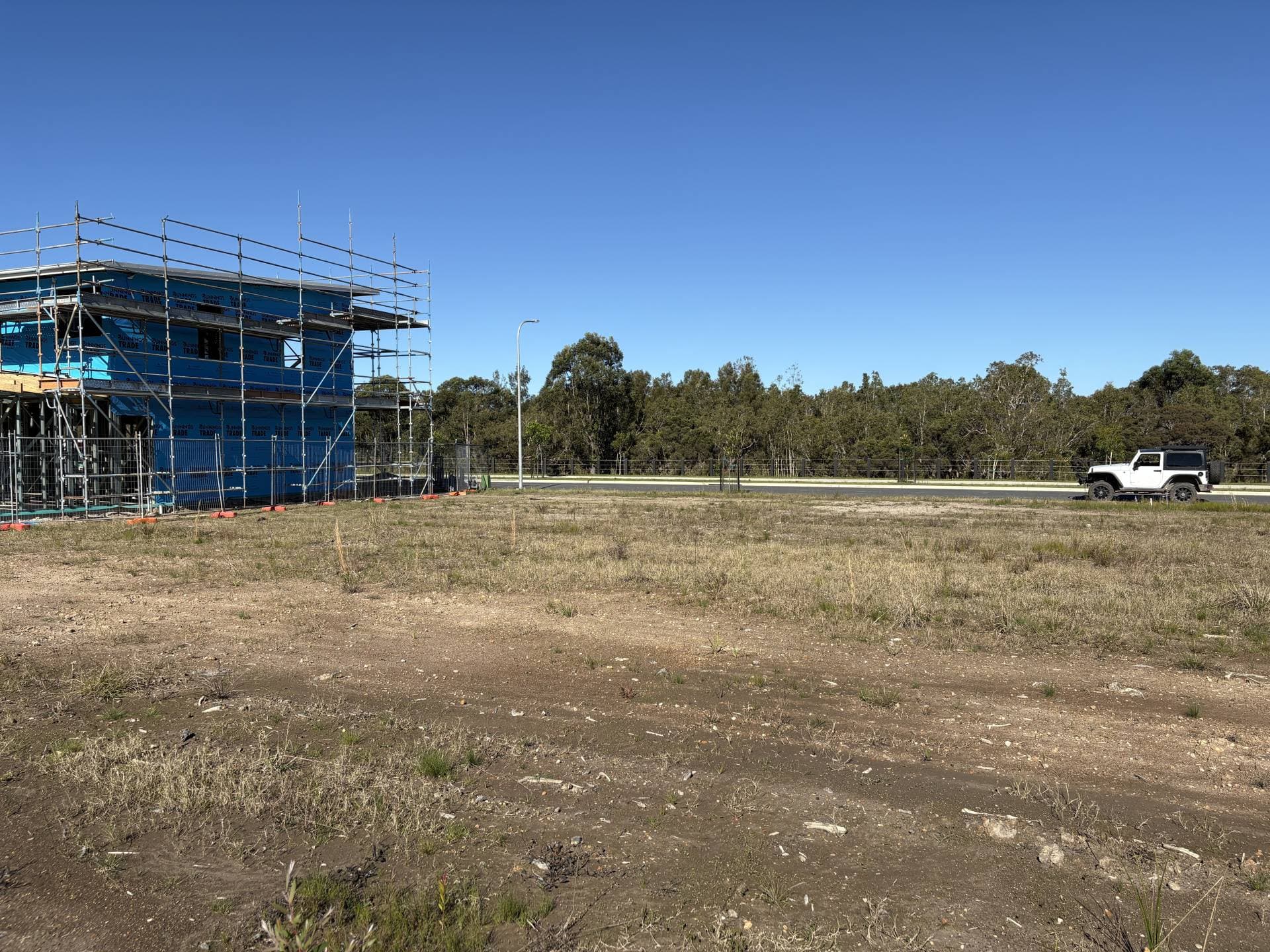 3, 2 Benson Street, Benalla VIC, Canada Bay - Thumbnail 5