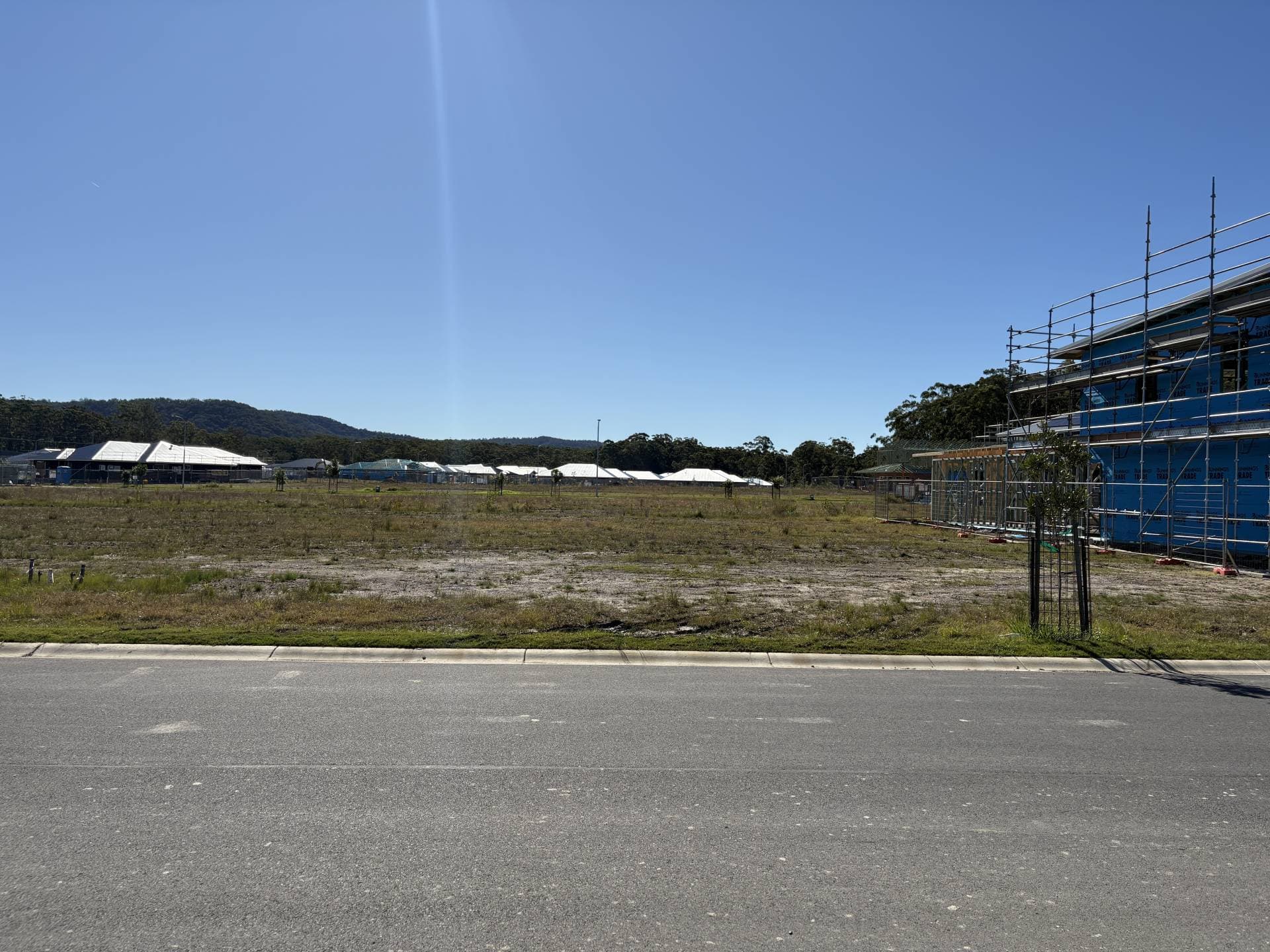 3, 2 Benson Street, Benalla VIC, Canada Bay - Thumbnail 6