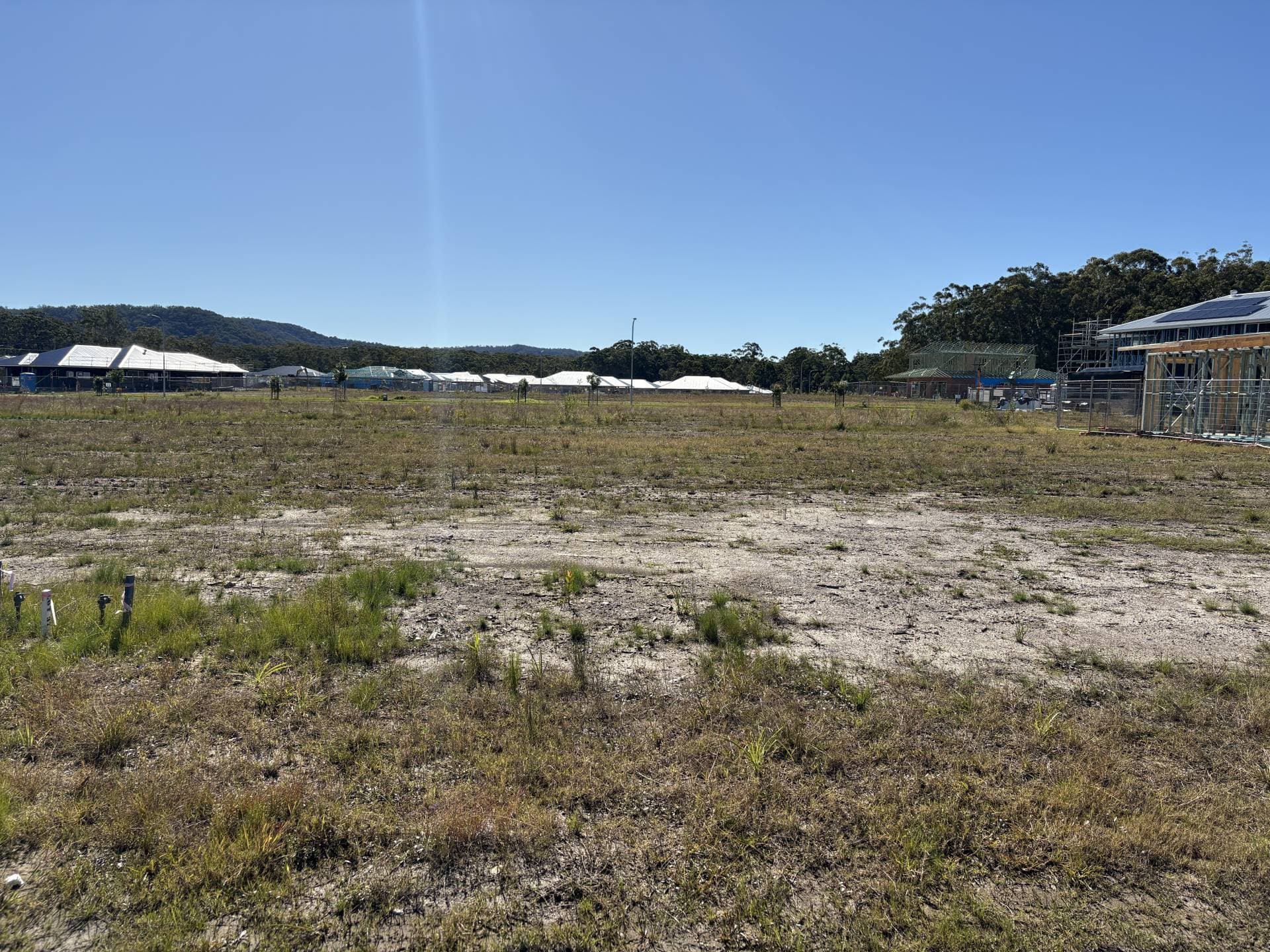 3, 2 Benson Street, Benalla VIC, Canada Bay - Thumbnail 7