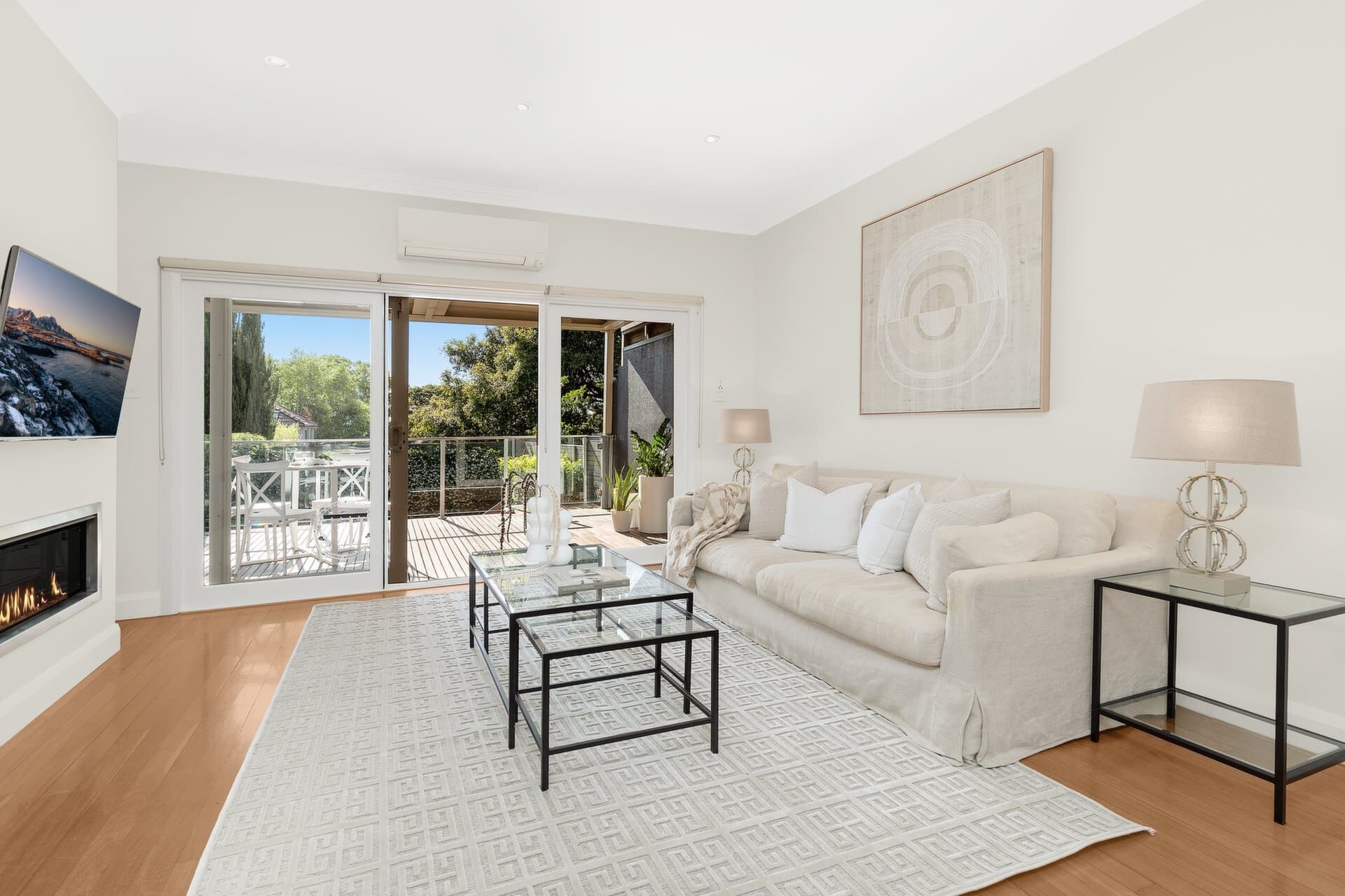 44 Bond Street, Mosman, Korora - Thumbnail 2
