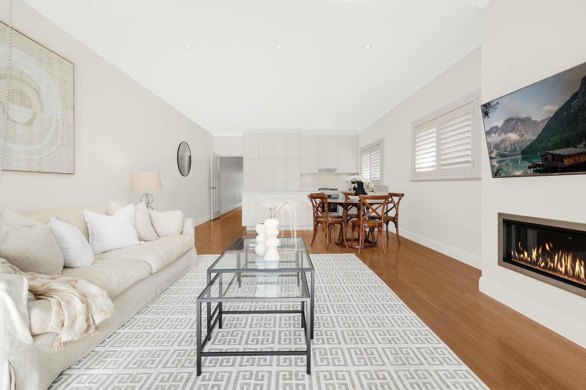 44 Bond Street, Mosman, Korora - Thumbnail 3