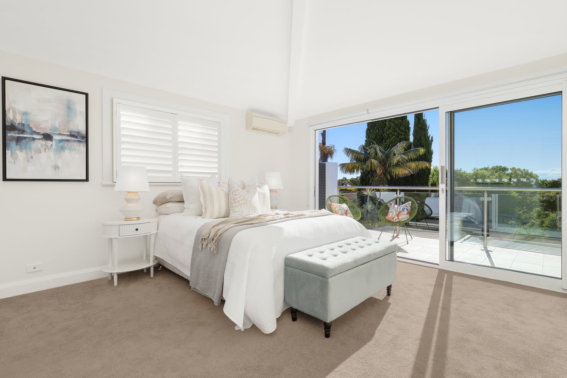 44 Bond Street, Mosman, Korora - Thumbnail 4
