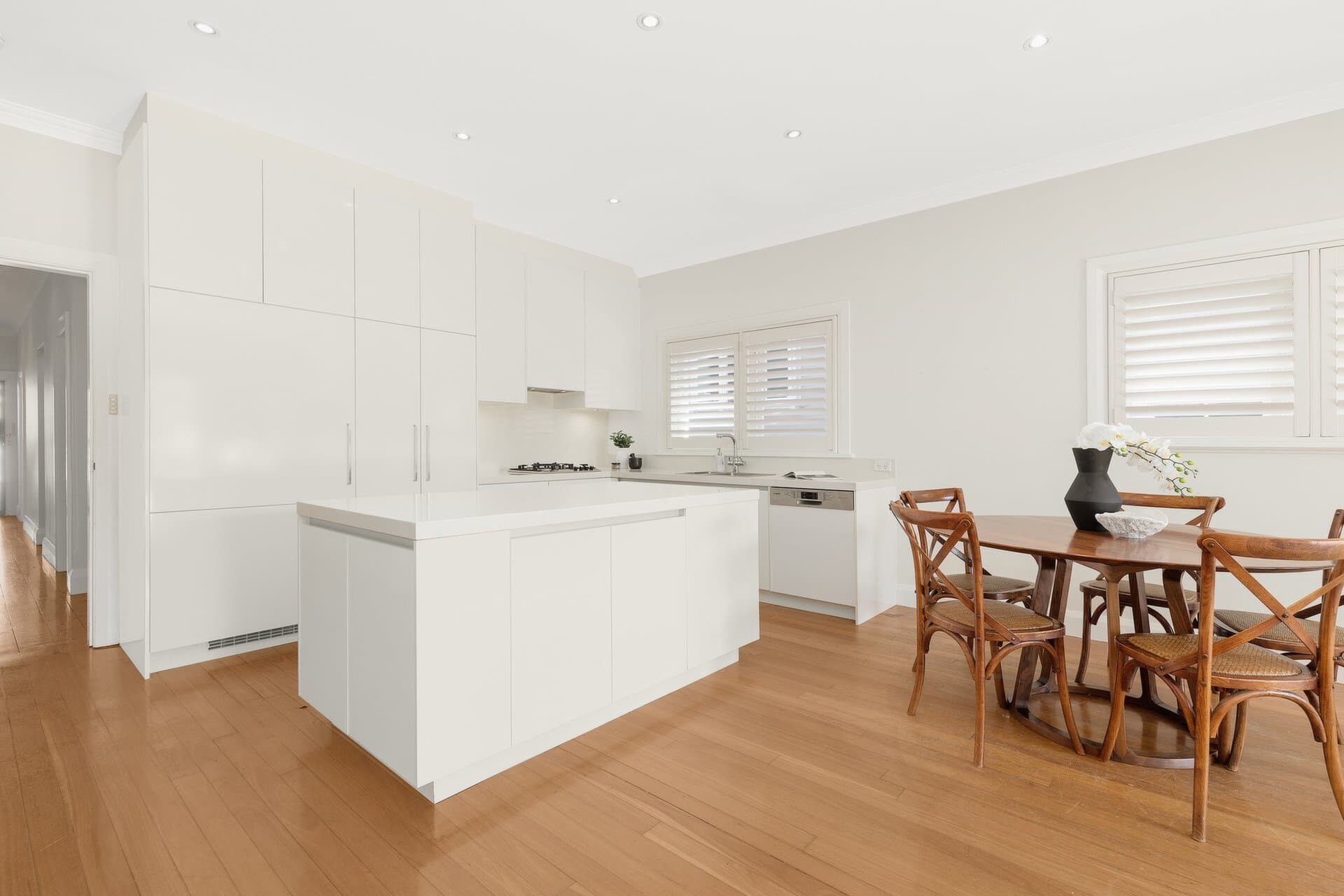 44 Bond Street, Mosman, Korora - Thumbnail 5