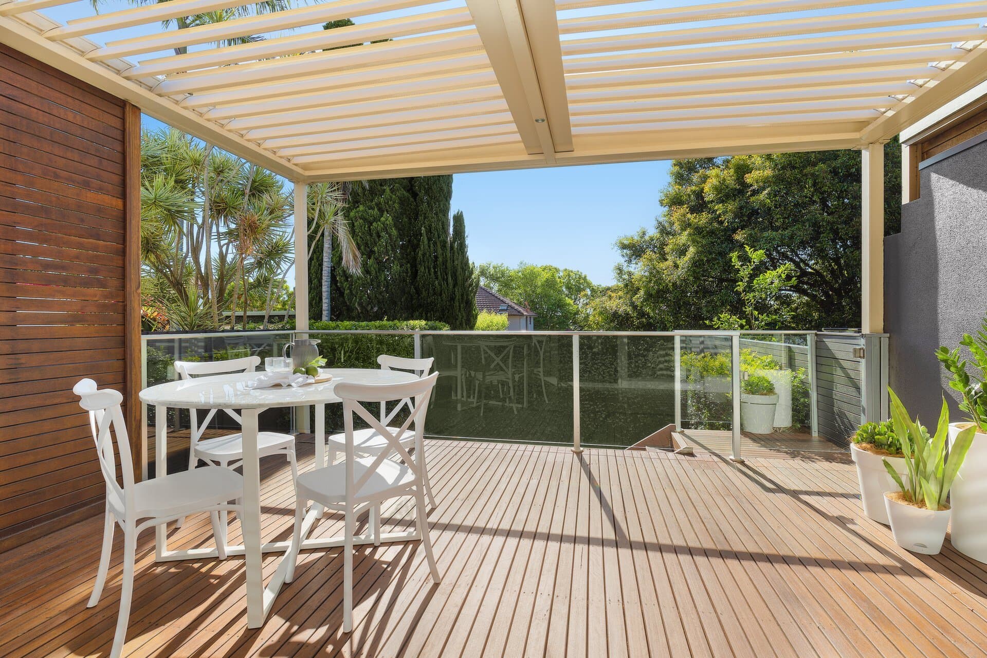 44 Bond Street, Mosman, Korora - Thumbnail 7
