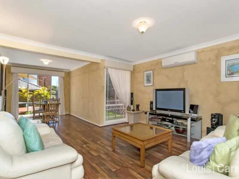 8/10 Eltham Street, Greenacre - Thumbnail 2