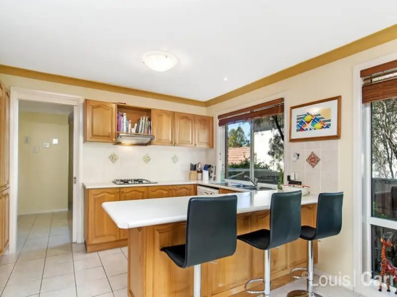 8/10 Eltham Street, Greenacre - Thumbnail 3