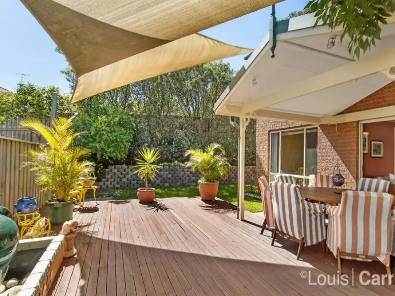 8/10 Eltham Street, Greenacre - Thumbnail 4