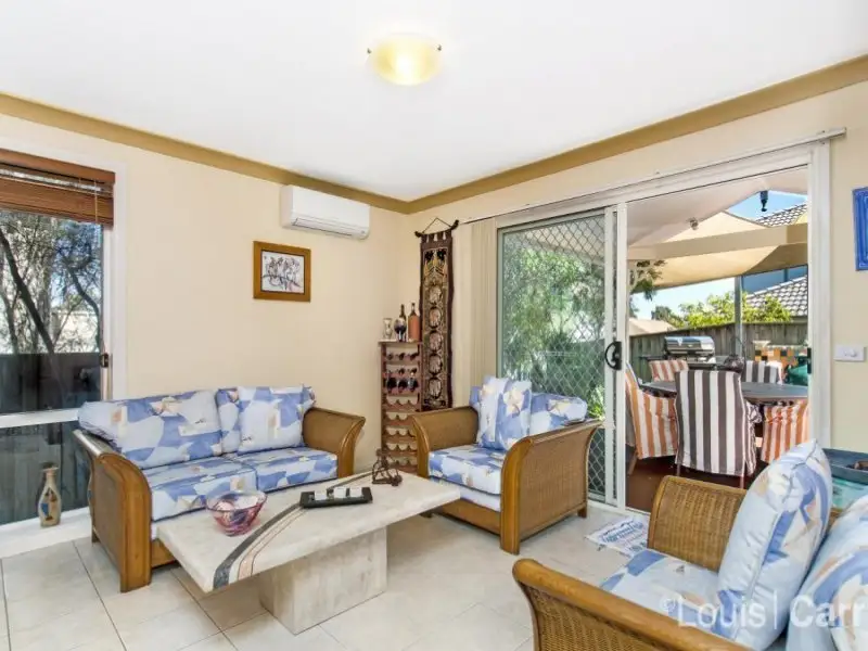 8/10 Eltham Street, Greenacre - Thumbnail 5