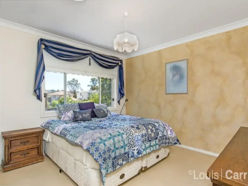 8/10 Eltham Street, Greenacre - Thumbnail 6