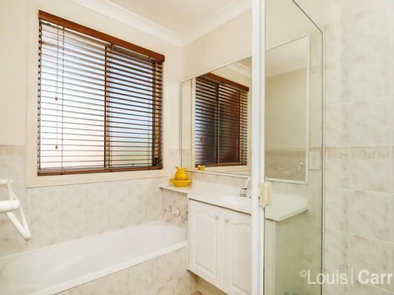8/10 Eltham Street, Greenacre - Thumbnail 7