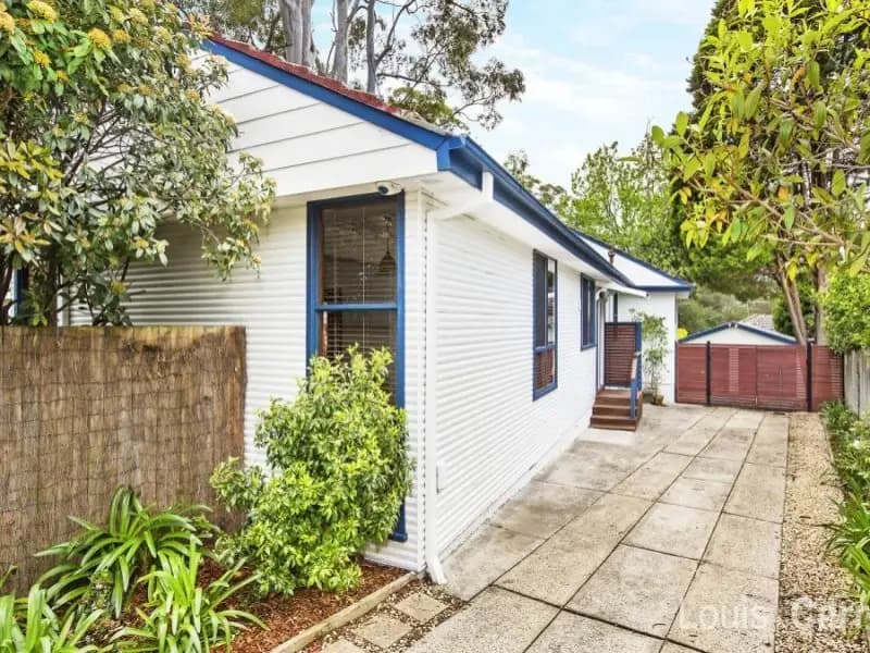 12, 314 Wright Road, Piara Waters, WA, Turramurra - Thumbnail 2