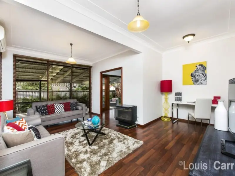 12, 314 Wright Road, Piara Waters, WA, Turramurra - Thumbnail 3