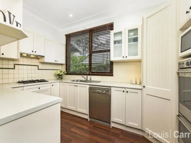 12, 314 Wright Road, Piara Waters, WA, Turramurra - Thumbnail 4