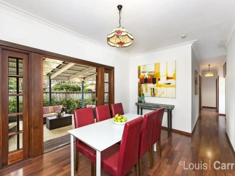 12, 314 Wright Road, Piara Waters, WA, Turramurra - Thumbnail 5