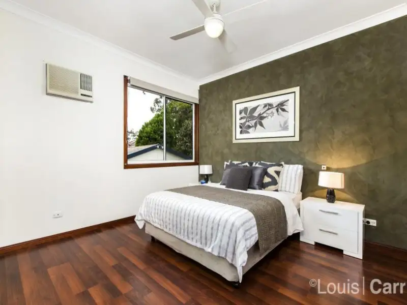 12, 314 Wright Road, Piara Waters, WA, Turramurra - Thumbnail 6