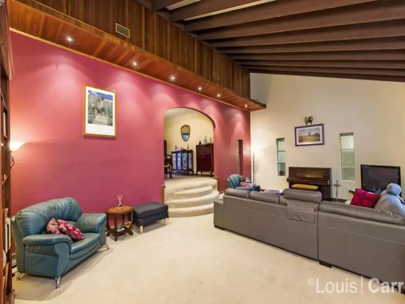 27/22 Admiralty Drive, Breakfast Point, 2137, Breakfast Point - Thumbnail 2