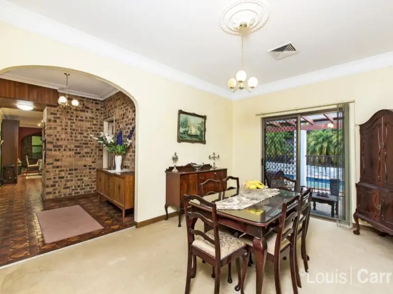 27/22 Admiralty Drive, Breakfast Point, 2137, Breakfast Point - Thumbnail 3