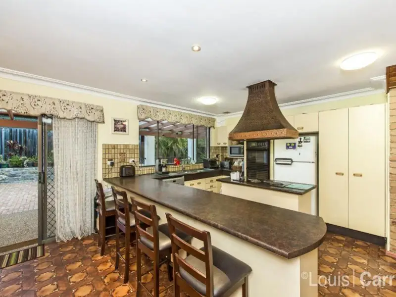 27/22 Admiralty Drive, Breakfast Point, 2137, Breakfast Point - Thumbnail 4
