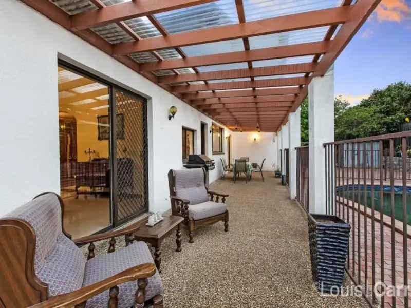 27/22 Admiralty Drive, Breakfast Point, 2137, Breakfast Point - Thumbnail 5