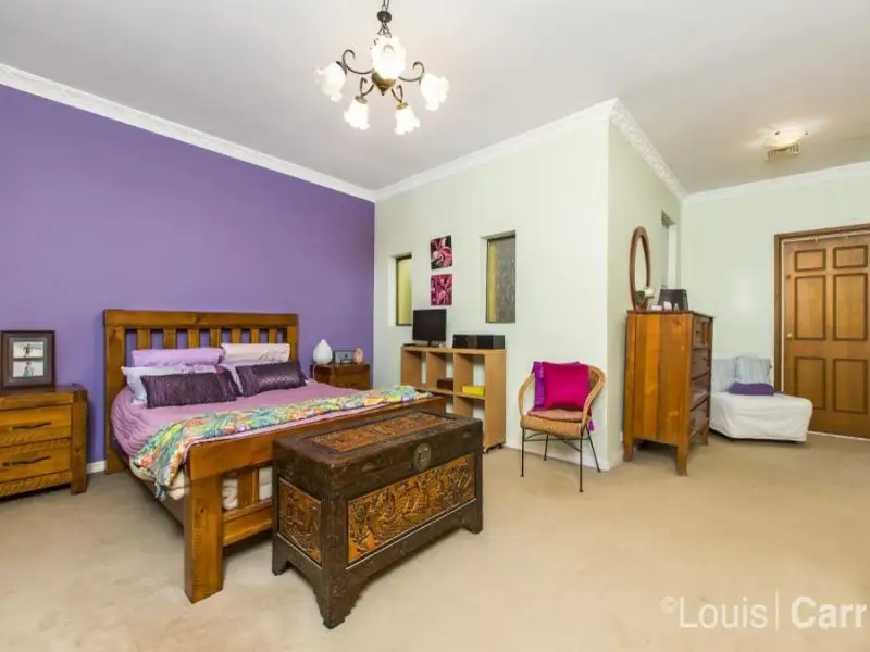 27/22 Admiralty Drive, Breakfast Point, 2137, Breakfast Point - Thumbnail 6
