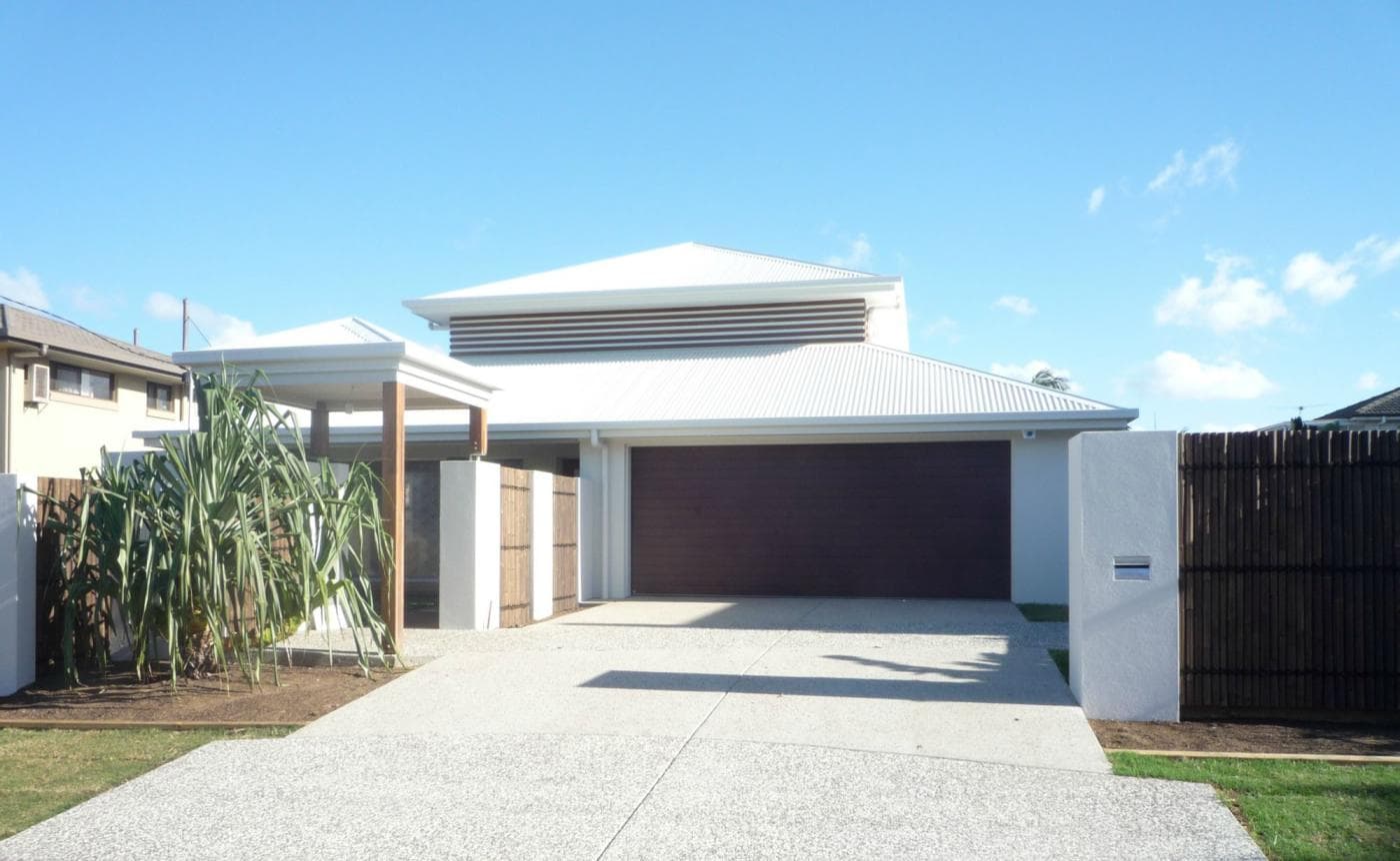 101/62 Alice Street, Greenacre - Image 1