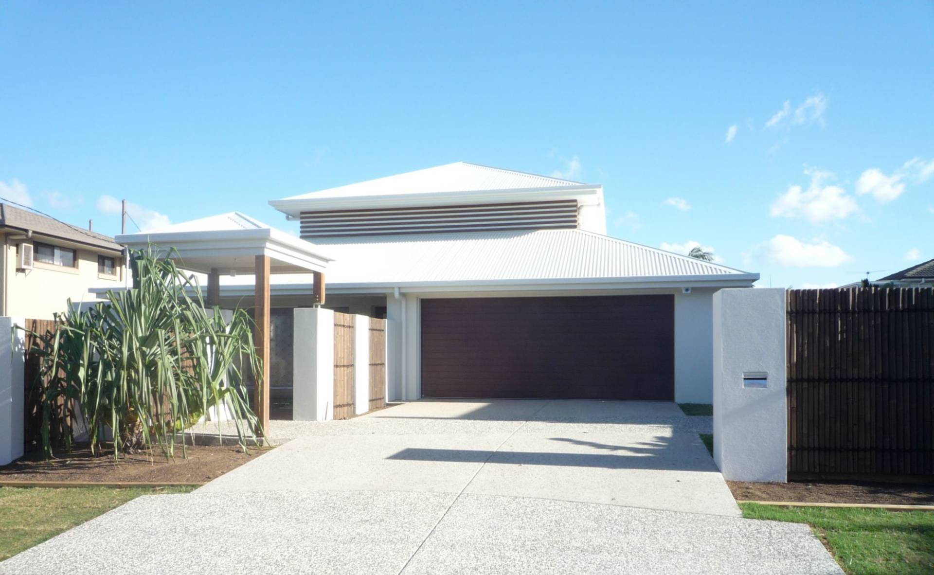 101/62 Alice Street, Greenacre - Thumbnail 2