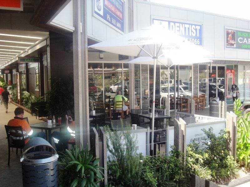 101/62 Alice Street, Greenacre - Thumbnail 6