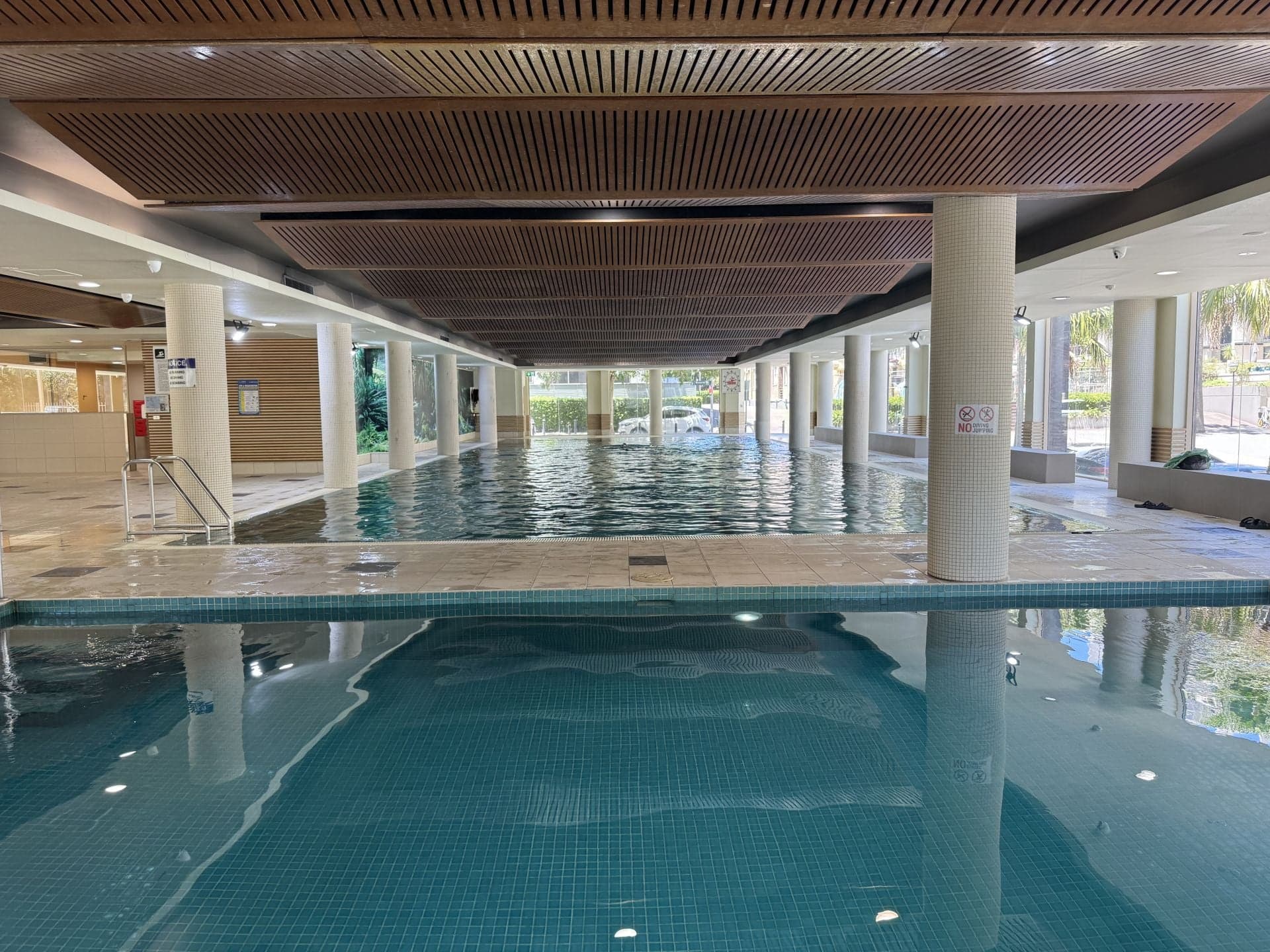 270/8 Lachlan Street, Waterloo, Waterloo - Thumbnail 2