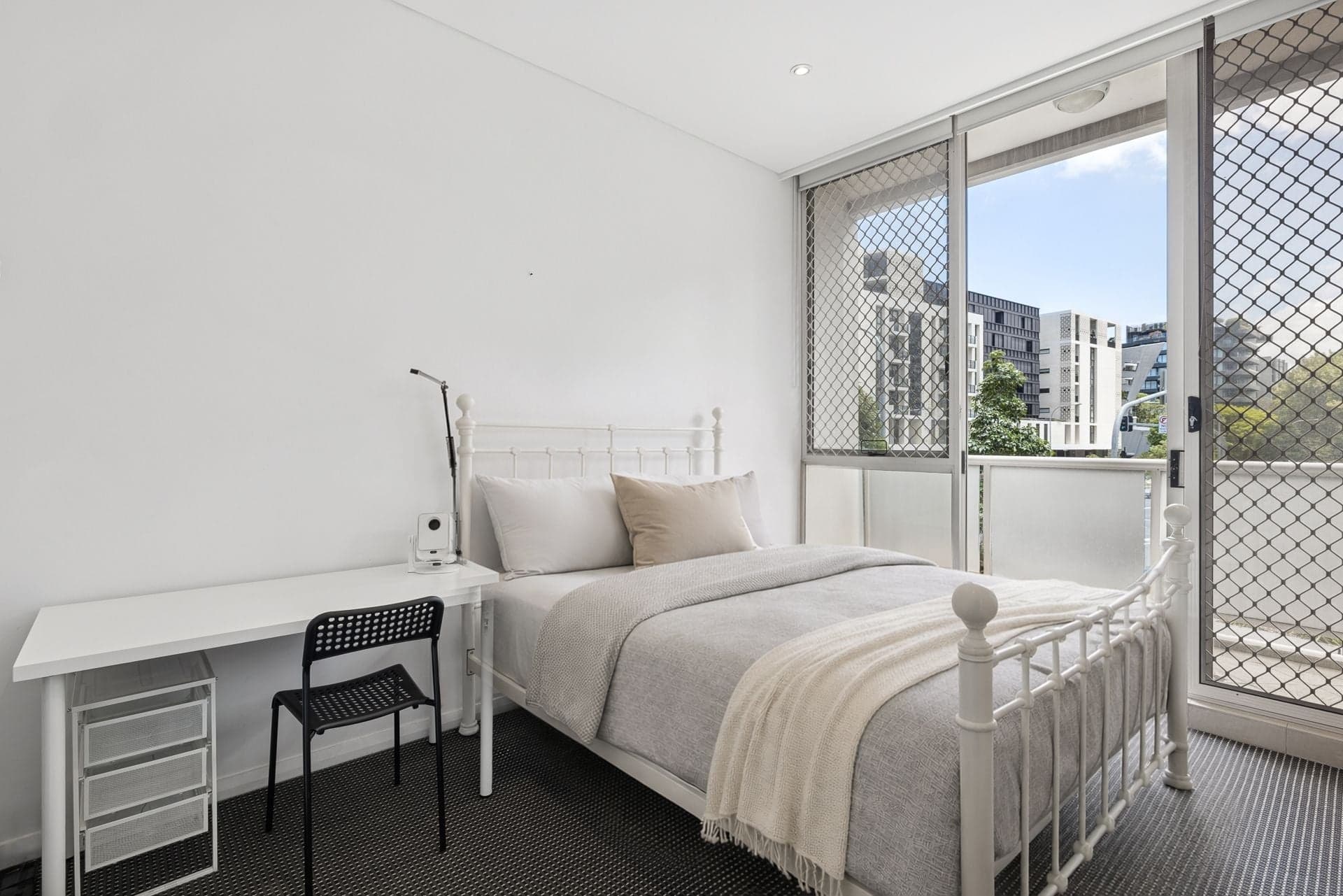 270/8 Lachlan Street, Waterloo, Waterloo - Thumbnail 7