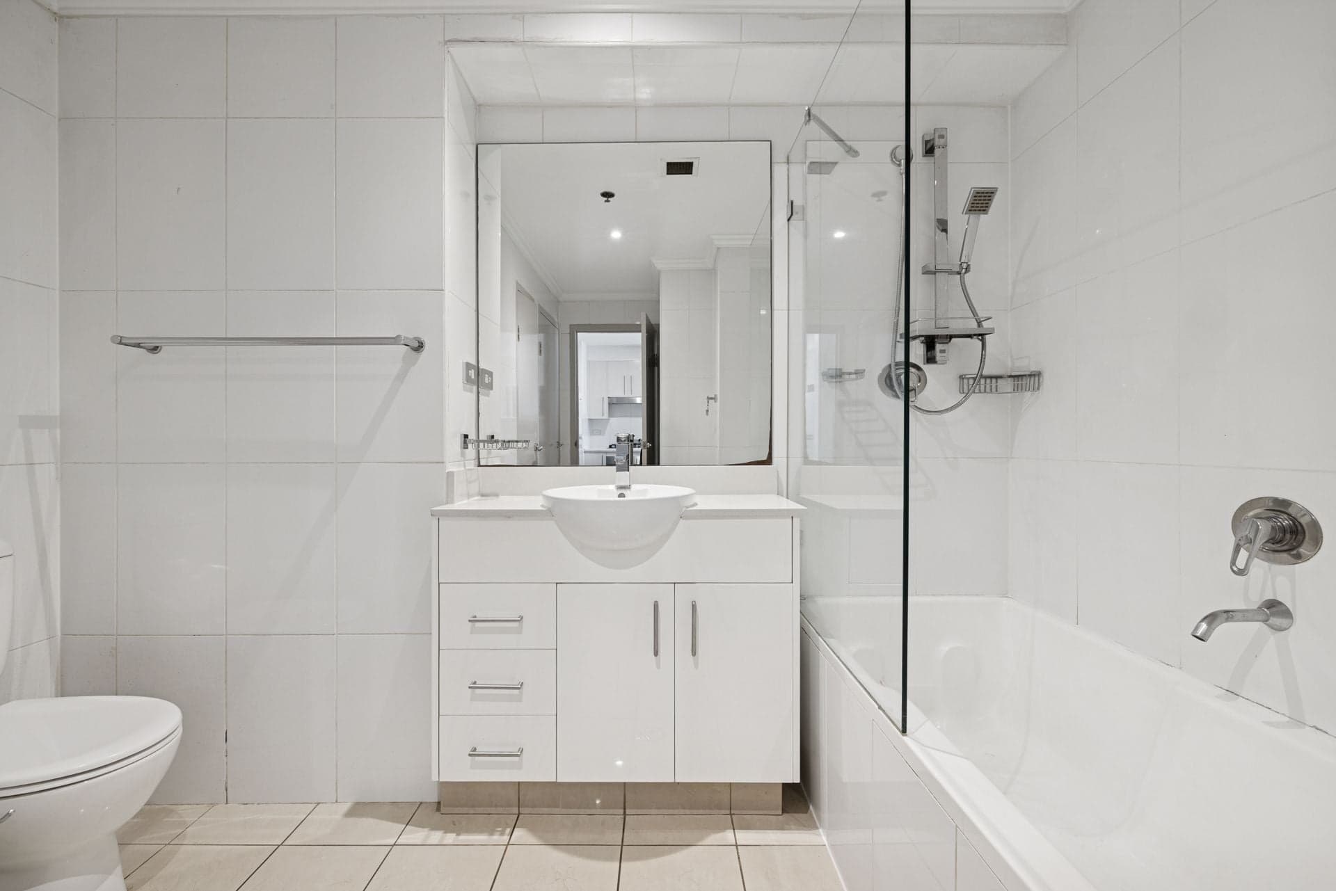 270/8 Lachlan Street, Waterloo, Waterloo - Thumbnail 8