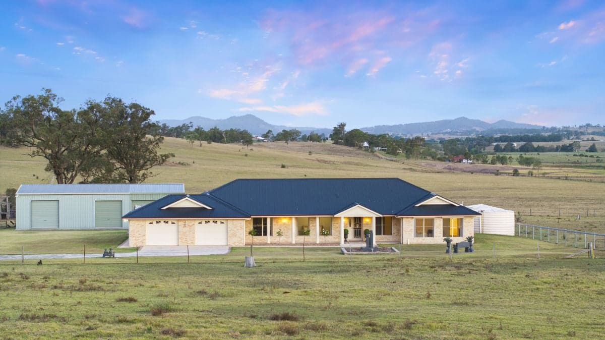 880D Elderslie Road, Elderslie, Elderslie - Thumbnail 3