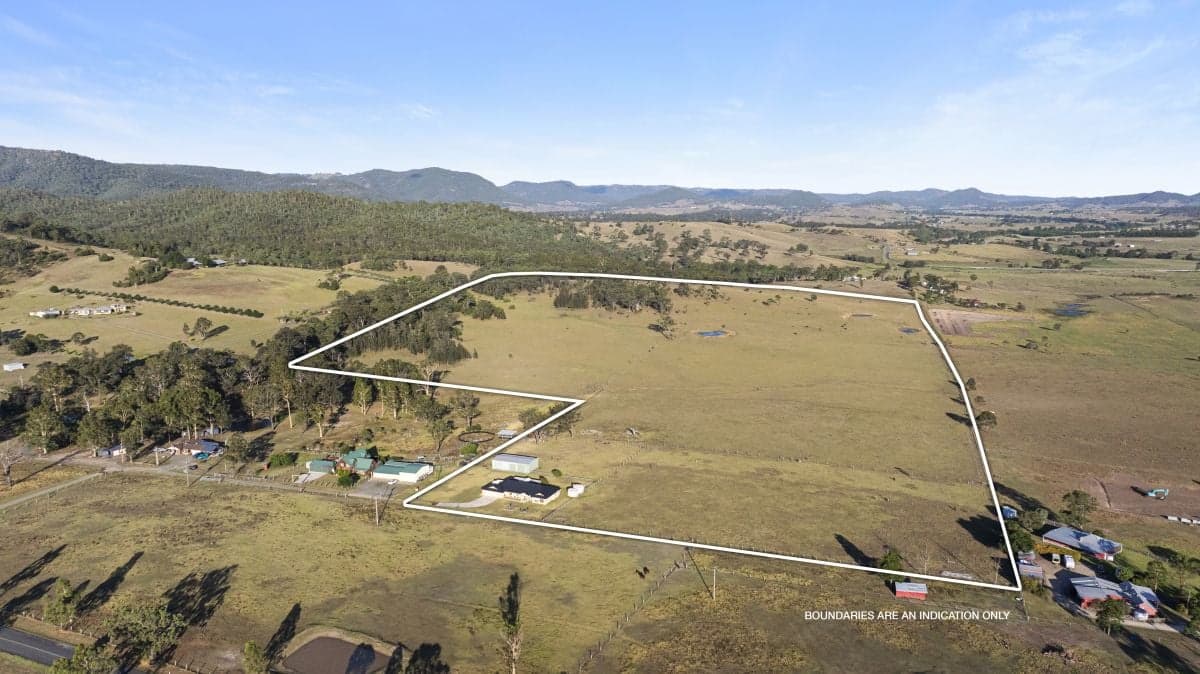 880D Elderslie Road, Elderslie, Elderslie - Thumbnail 4