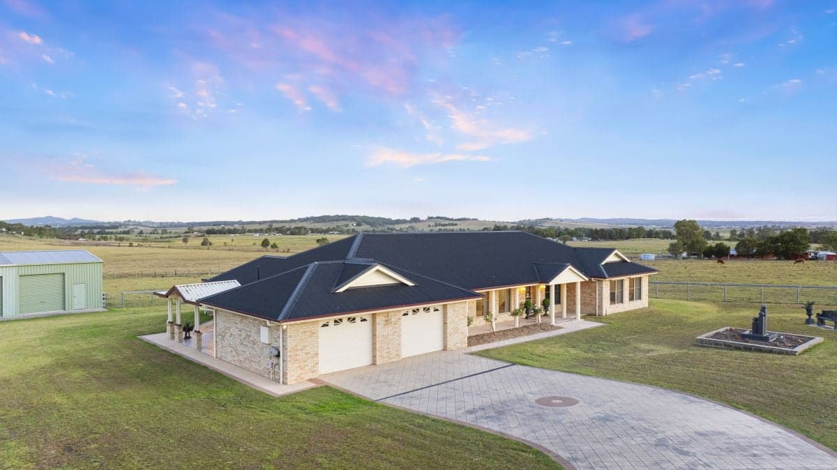 880D Elderslie Road, Elderslie, Elderslie - Thumbnail 7