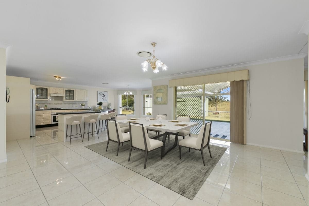 880D Elderslie Road, Elderslie, Elderslie - Thumbnail 8