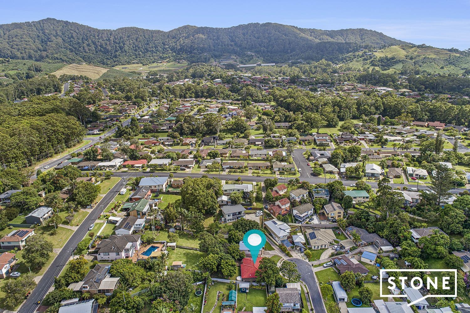 1 Kathleen Close, Coffs Harbour, Coffs Harbour - Image 1