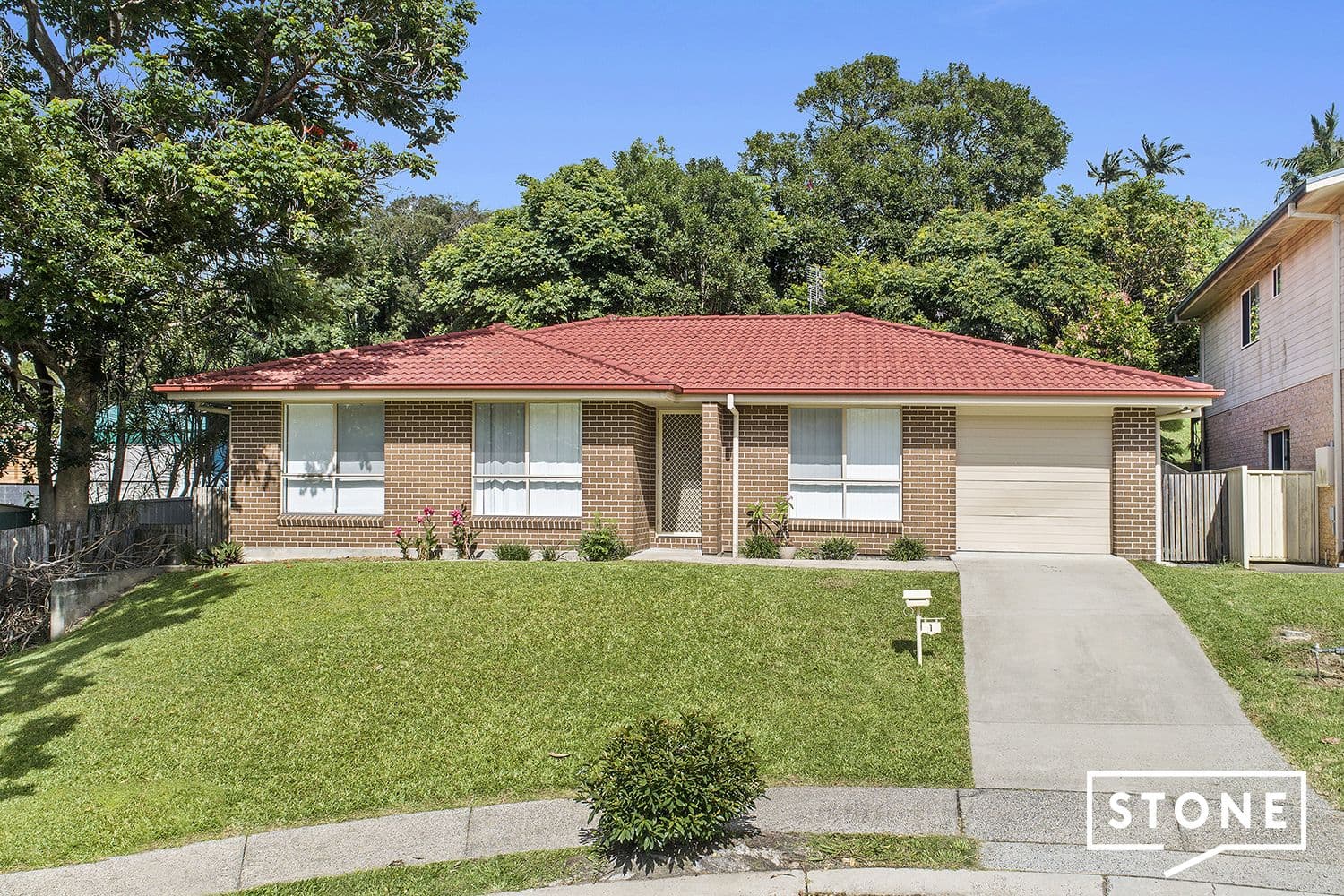 1 Kathleen Close, Coffs Harbour, Coffs Harbour - Thumbnail 3