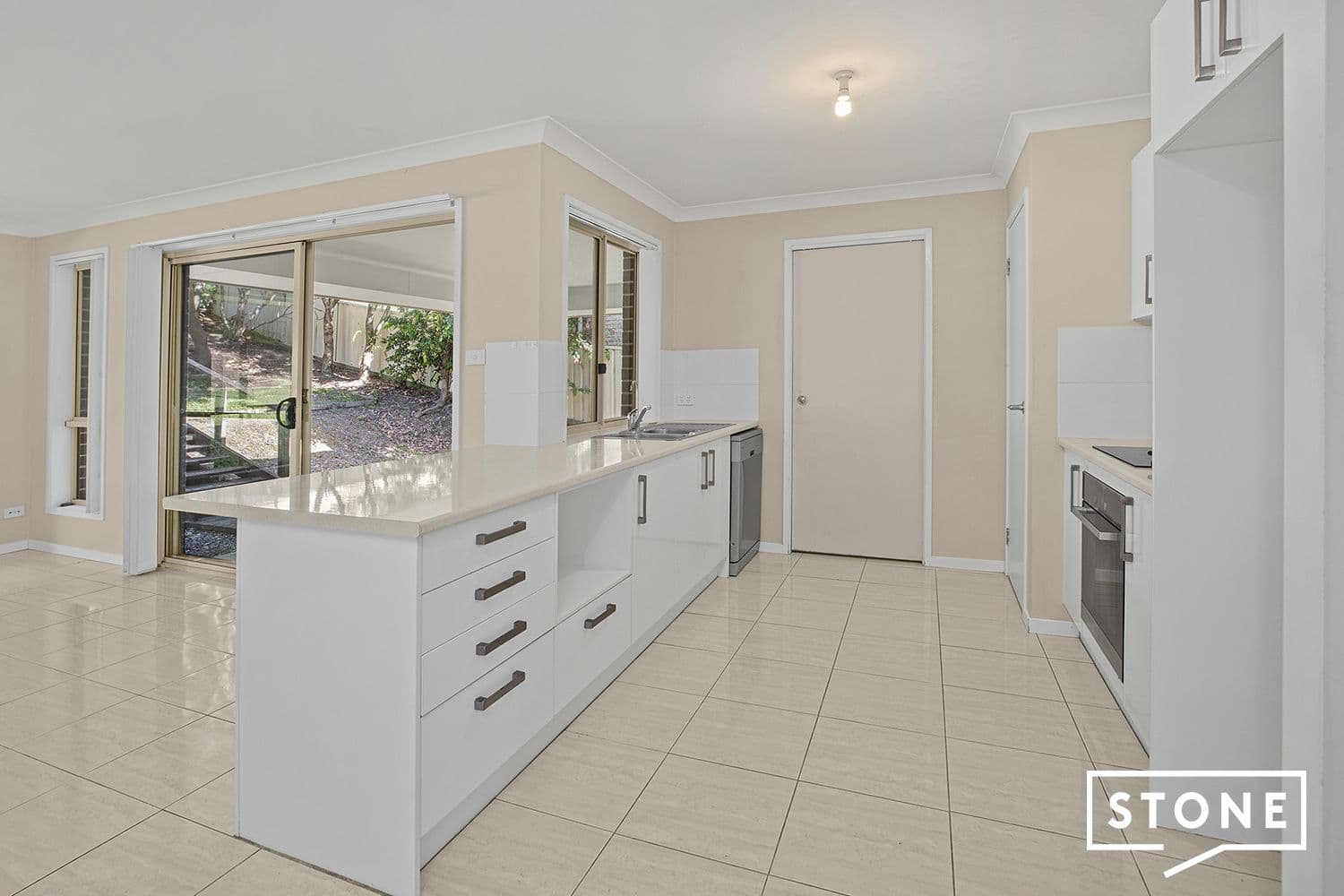 1 Kathleen Close, Coffs Harbour, Coffs Harbour - Thumbnail 4