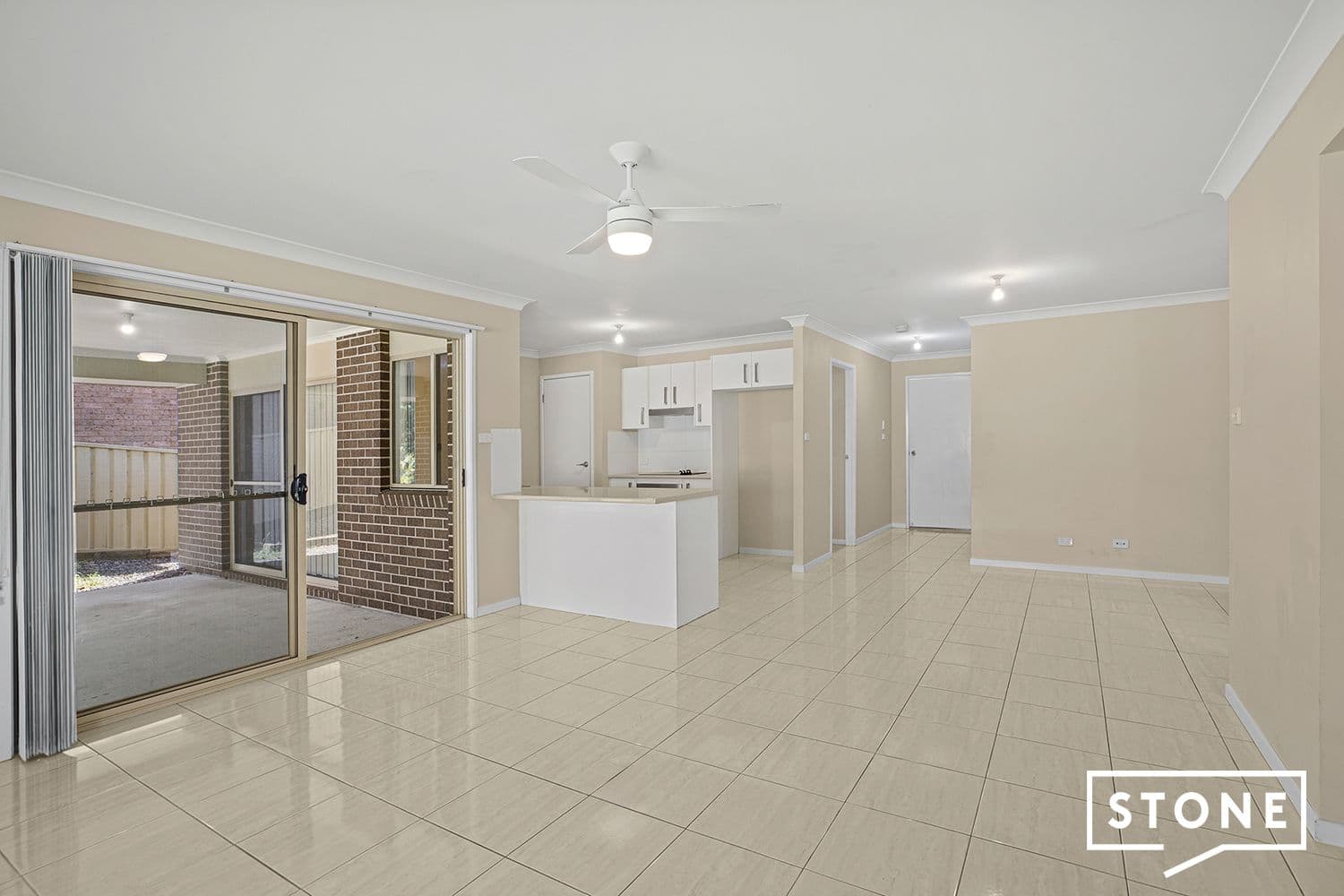 1 Kathleen Close, Coffs Harbour, Coffs Harbour - Thumbnail 5