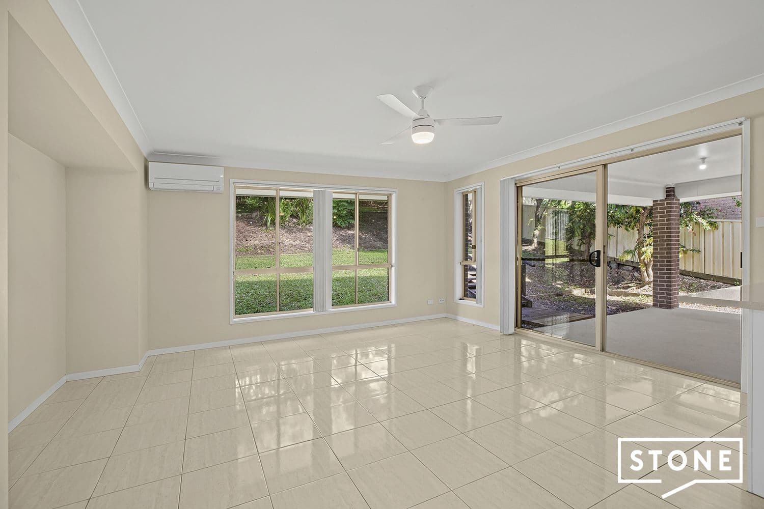 1 Kathleen Close, Coffs Harbour, Coffs Harbour - Thumbnail 6
