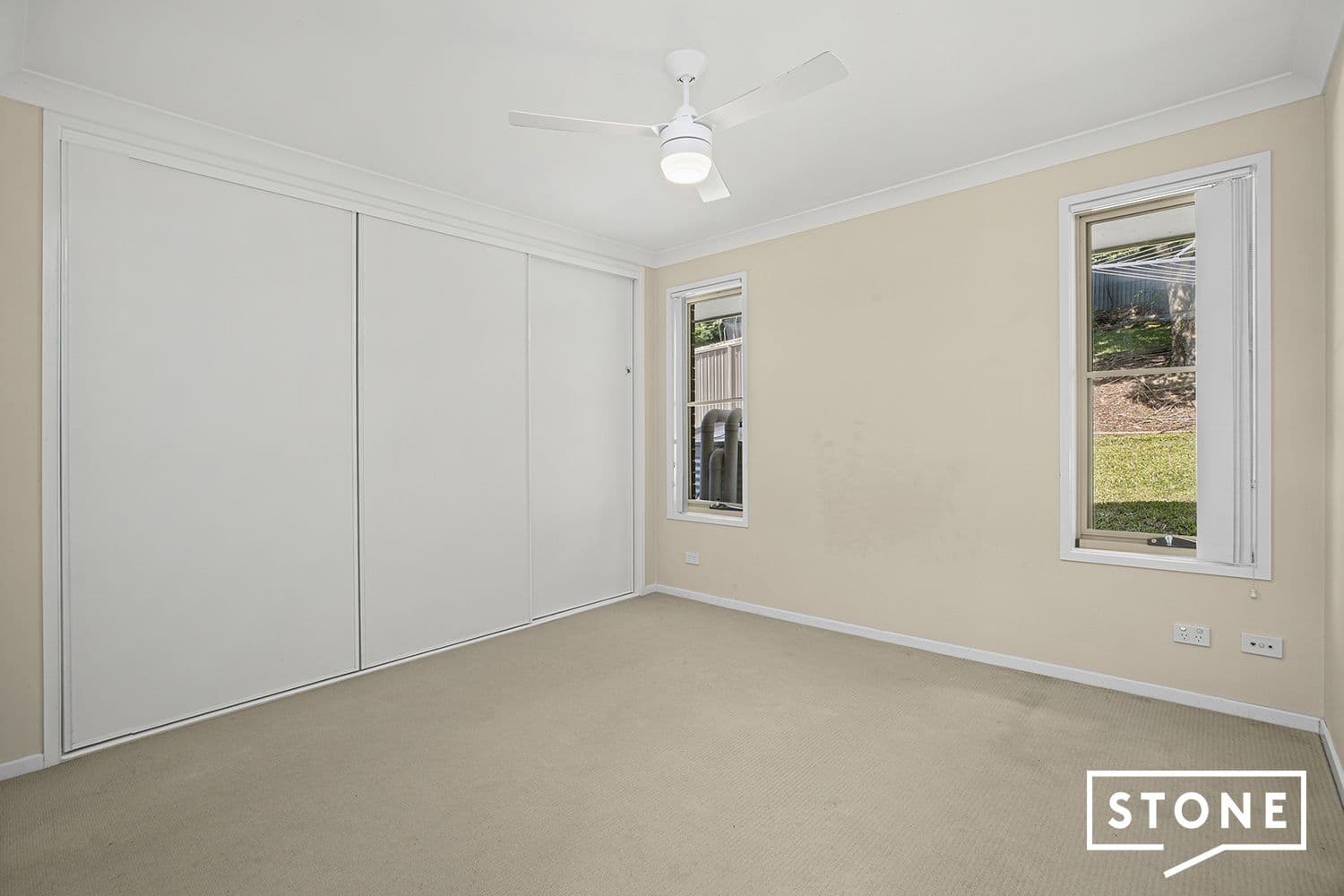 1 Kathleen Close, Coffs Harbour, Coffs Harbour - Thumbnail 7