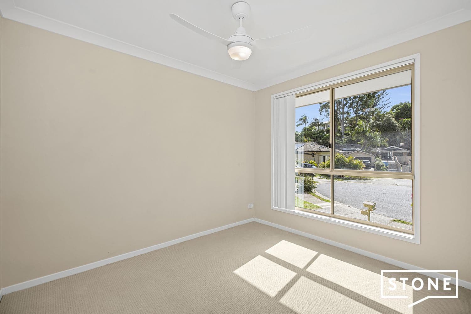 1 Kathleen Close, Coffs Harbour, Coffs Harbour - Thumbnail 8