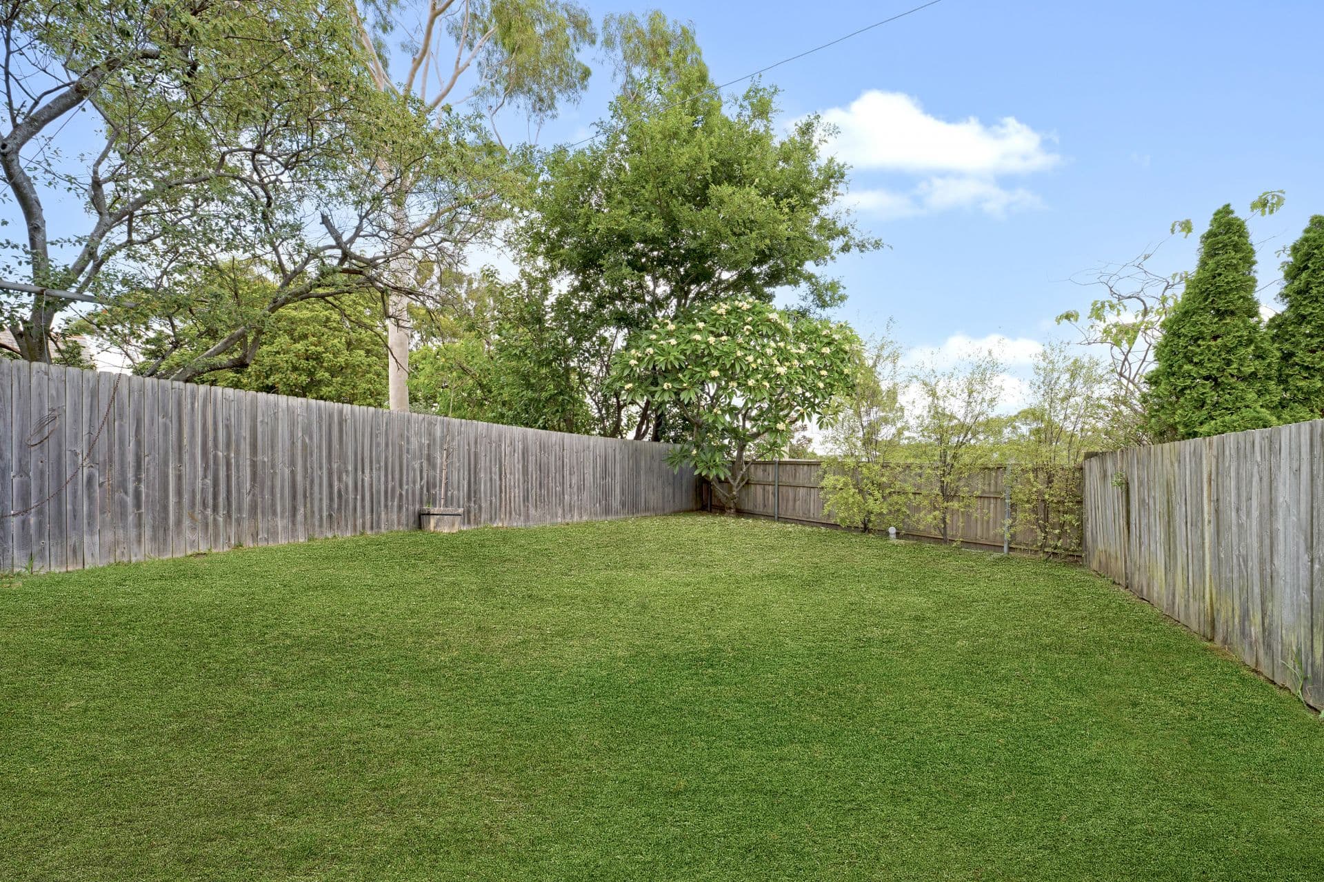 3 Carlotta Street, Greenwich, Greenwich - Thumbnail 3