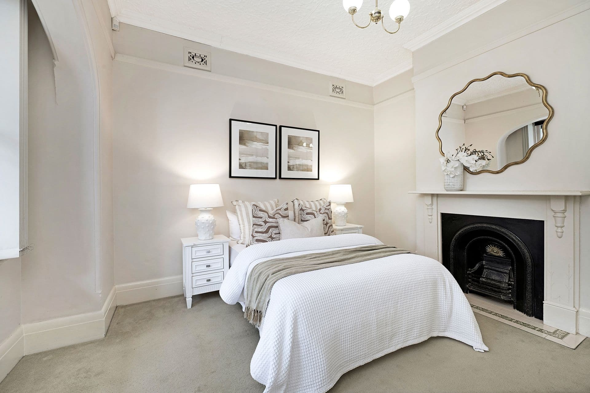 3 Carlotta Street, Greenwich, Greenwich - Thumbnail 5