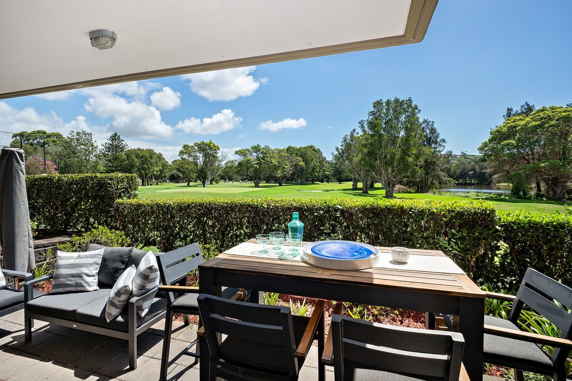 23/2A Campbell Parade, Manly Vale, Manly Vale - Image 1