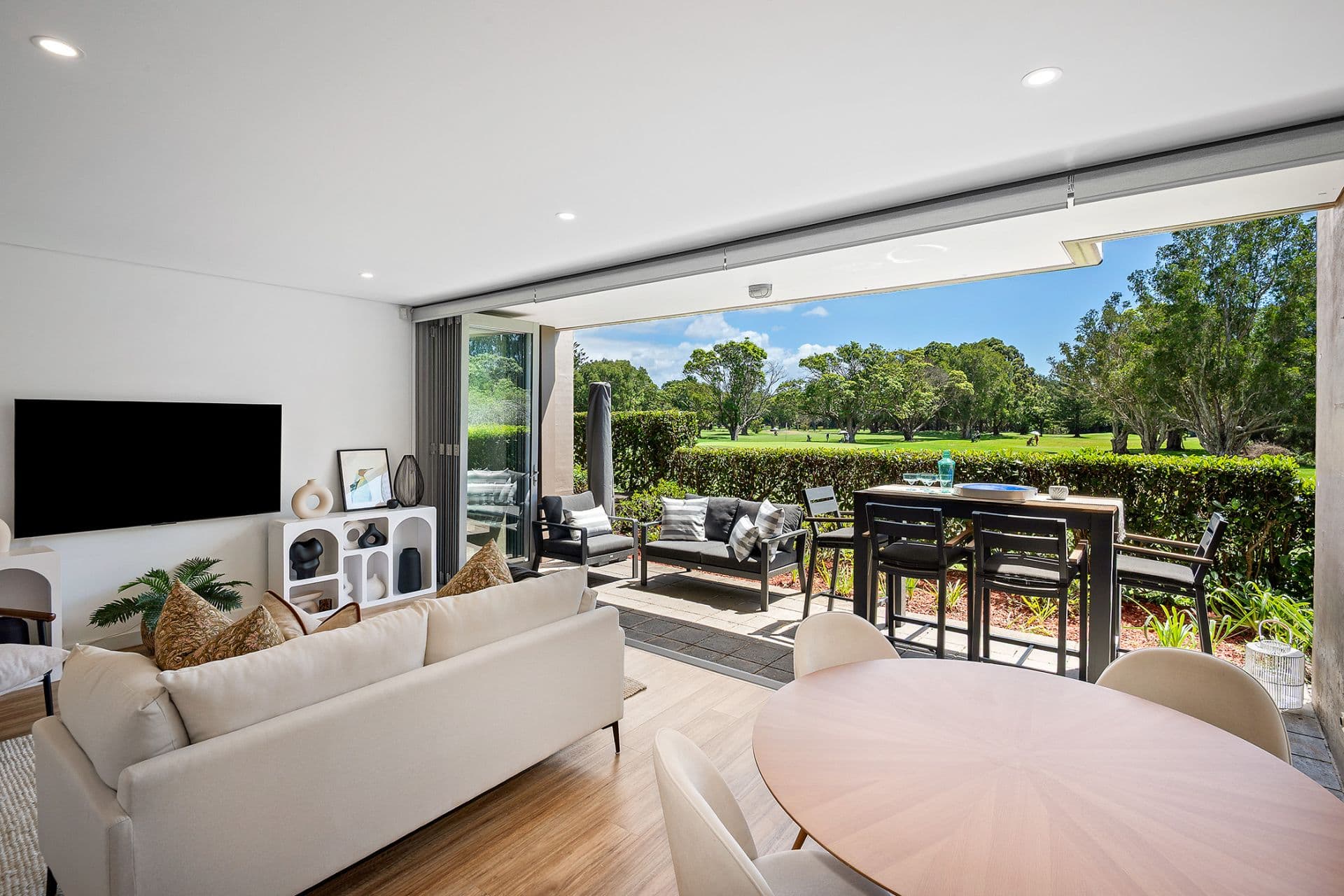 23/2A Campbell Parade, Manly Vale, Manly Vale - Thumbnail 2