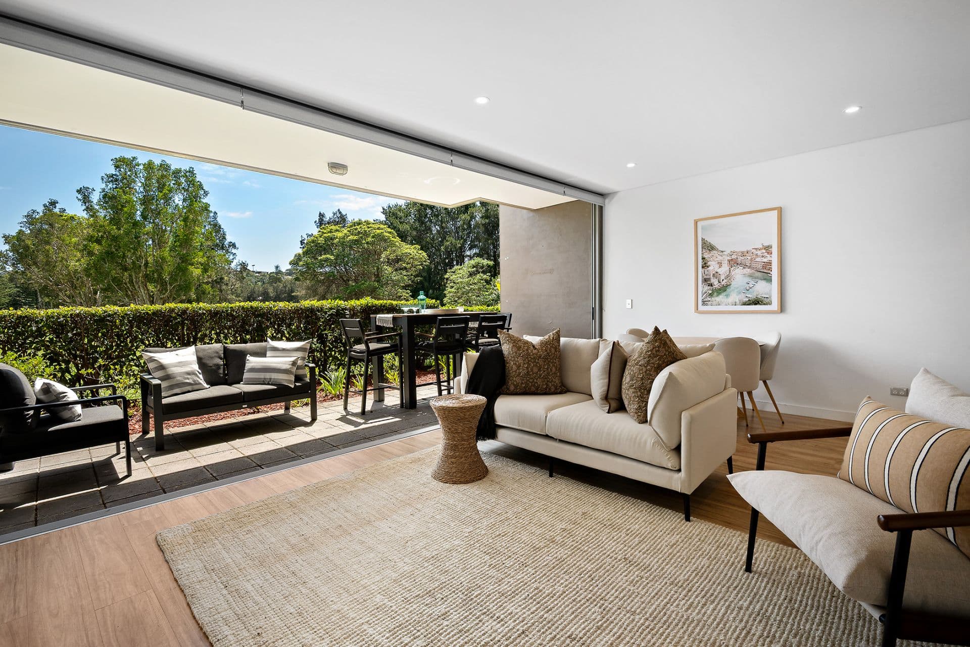 23/2A Campbell Parade, Manly Vale, Manly Vale - Thumbnail 3