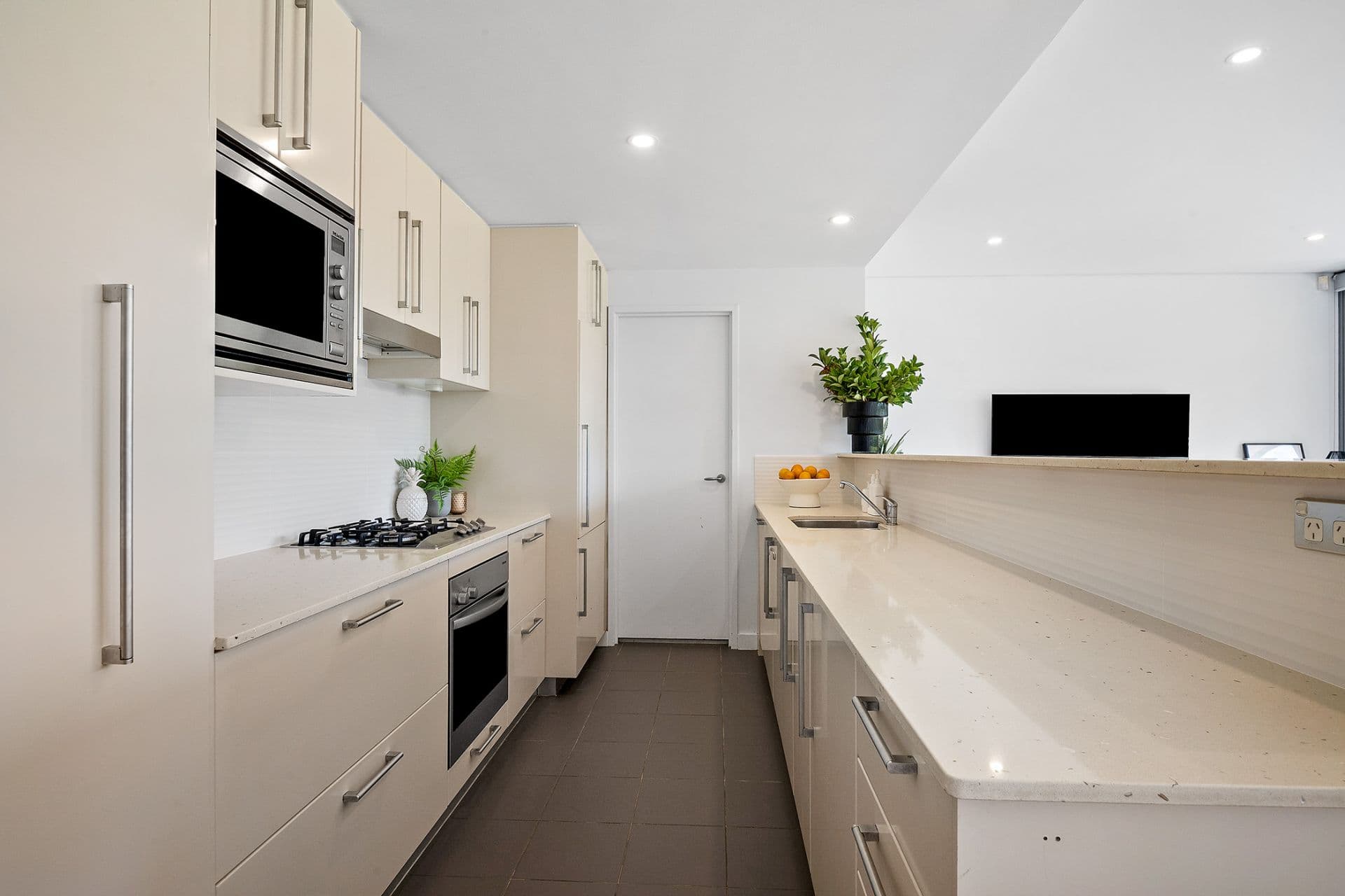 23/2A Campbell Parade, Manly Vale, Manly Vale - Thumbnail 4