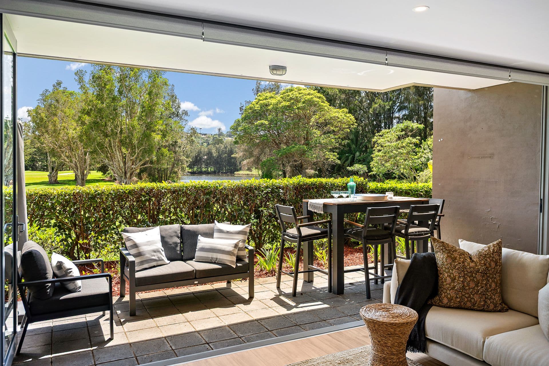 23/2A Campbell Parade, Manly Vale, Manly Vale - Thumbnail 5