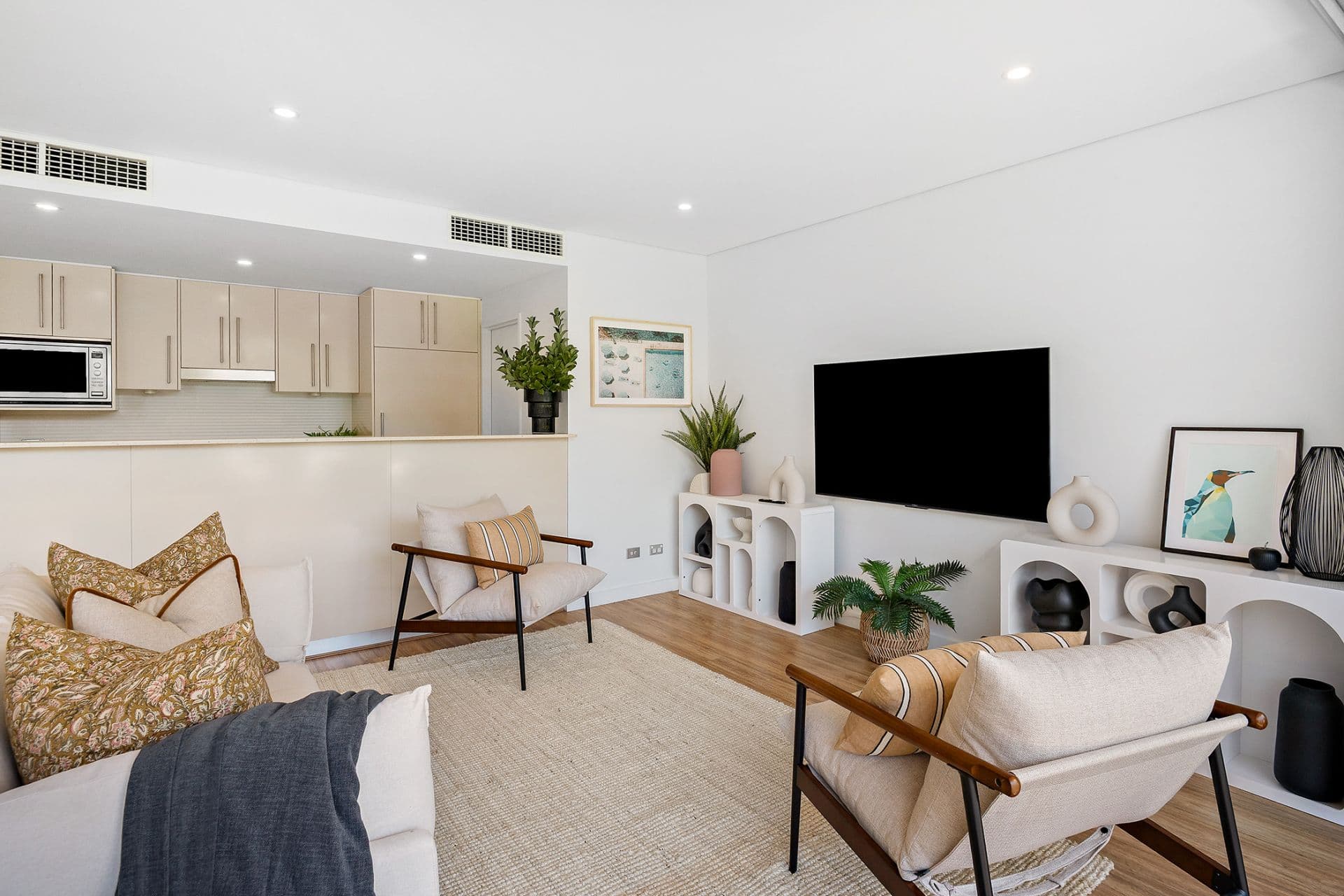 23/2A Campbell Parade, Manly Vale, Manly Vale - Thumbnail 6