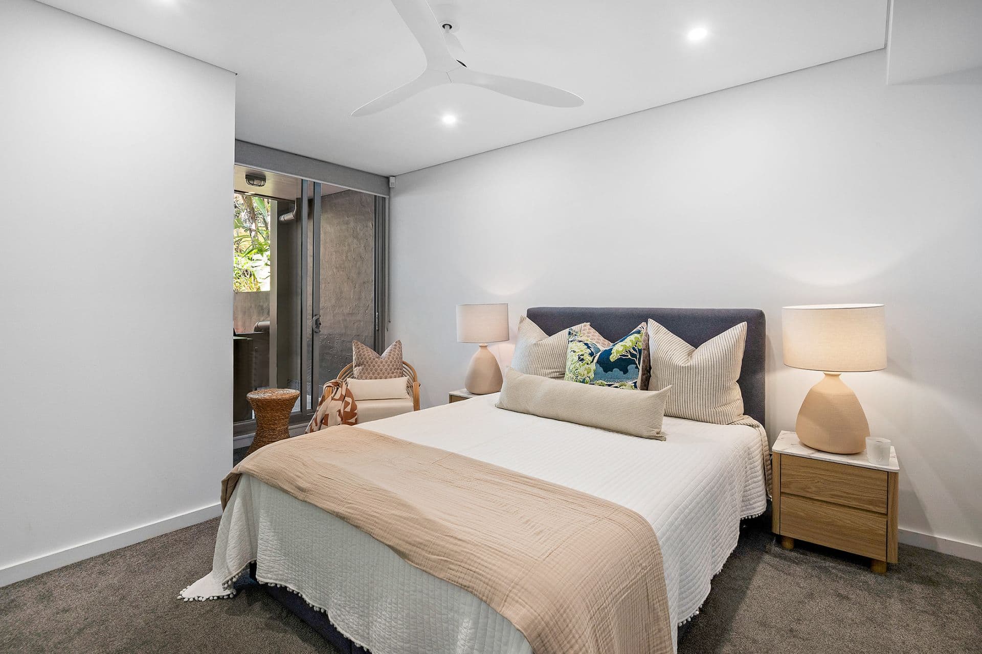 23/2A Campbell Parade, Manly Vale, Manly Vale - Thumbnail 7